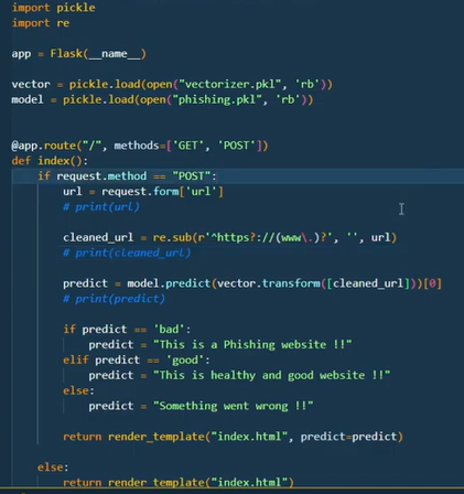 Maiores ea voluptate
